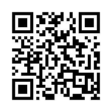 QR Code for 1GhRG3XMMdwkGu8iyui4cxr3acAJyRuNqu