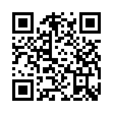 QR Code for 1GhRGLDAY5CT1fU7Jws3kTsazFSen2AeGB