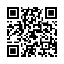 QR Code for 1GhRGtmSNBptpuTEx3P3TmwN1xnHckAhcz