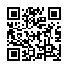 QR Code for 1GhRLDaaYFC9ph3V2fvWULpUSBbWQTskdr