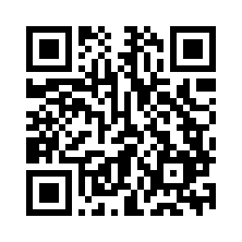 QR Code for 1GhRLLmzJwTdaZ1wFkN4uEnkhDVkARTvS6