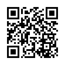 QR Code for 1GhRQmS4gyvXGAAvKVPonstr9ZFtJFRehB