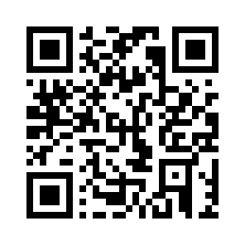 QR Code for 1GhRRP4fBeuyit5sJSgte4ibjxCthpujda