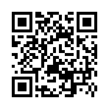 QR Code for 1GhRUyiSfRPHxcephuAPcMwKwEmMgoMj1X