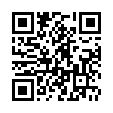 QR Code for 1GhRVAtqwCdQSC1APKxWoFTJE6udcxCENS
