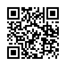 QR Code for 1GhRVWASbRRXQWEtgRpdybKG23KerxP37k