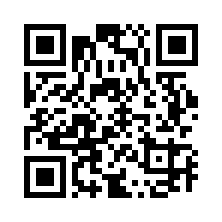 QR Code for 1GhRWZ44LBp14GtrHG6QkK9KZvwcQtZZwd