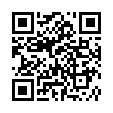 QR Code for 1GhRWfwCnXkoy54b7QFunbB1UziYb6Jeg2
