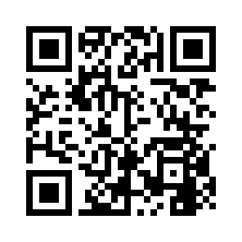 QR Code for 1GhRXdfmTRE9Akp3CEdJYeRCWSRr9fr7B6