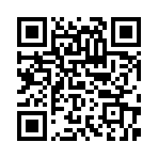 QR Code for 1GhRYpURBXSVdMoKfvv117f78hiwUN77QD