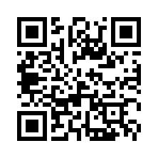 QR Code for 1GhRZDCng41cMJHKjg4e2mVNjr2kNFy1YL