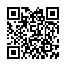 QR Code for 1GhRaTpsscP1TXQD1wZsVKySHmtVnuQNa7