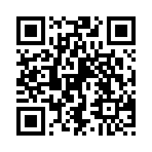 QR Code for 1GhRbEh5ZR8iwR2YduEEtMSAiXNwojro6f