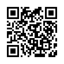 QR Code for 1GhRcfxuCh8SYwsY6GDRZeCDLTjy33LiRp