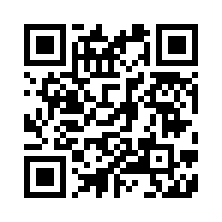 QR Code for 1GhReA6uGDRcbvJECv84P2A4Lmzk6L4KDG