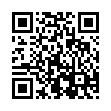 QR Code for 1GhReitKJuRH7Zde1TMRooMWstQXqwsjso