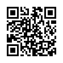 QR Code for 1GhRfCDvX9k1rdMjVVzqstKqDNGMnReepR