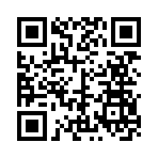 QR Code for 1GhRfMrF2pDdco1AbCBjA5Js7GTPcmDr6p