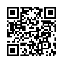 QR Code for 1GhRjh9vmMDLQCKPCSbcJsWuEmb8oNcvpq