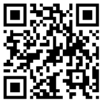 QR Code for 1GhRrJrkNrhEV9FwjpNvGu9sVKNGfB3yvs