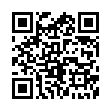 QR Code for 1GhRsRgToLdvkNvvc2f9ZWzQLcjrEUjxom