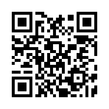 QR Code for 1GhRxXzymv8VfEHMYtRFZft6REXwU22DtR