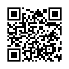 QR Code for 1GhRzDyw4yzEwDcPU2Wp5ftM5CBEnNRT7W