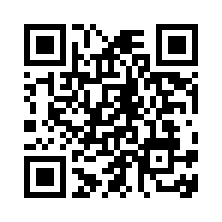 QR Code for 1GhS28o7ZkVy5UXTVtkQ6irXmmoNRTpLdZ