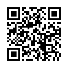 QR Code for 1GhS2B43vWGbXzLBm3ELLQdbxFkNb4C4R6