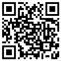 QR Code for 1GhS2EK5HdrqjzqtkbsScRddWNgkEb14Hq