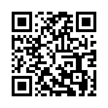 QR Code for 1GhS5Dp3Gc8kiV3cdbUXYWMefuX2uMit3Y