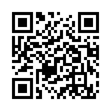 QR Code for 1GhS63rfZsPmGGLFZDuXNMFRnv8L16W4X4