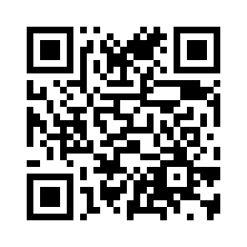 QR Code for 1GhS6jrz1P9FLfaDpkUnarYMiGSAgHSFa6