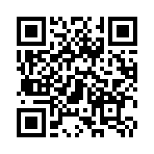 QR Code for 1GhS7mFotpdCXxjD4SVR3TZjoujgraU2xm