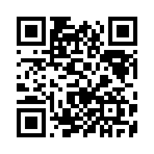 QR Code for 1GhSAXMpsSgYqHARj6Es3UtcjbeueSKXf3