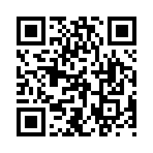QR Code for 1GhSEf1z4PVmVwEJeLMm3GHsGvJsGCSNEh