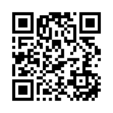 QR Code for 1GhSFDxodgQ8STQ8hn64ubJgiTuPvCdNSx