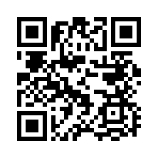 QR Code for 1GhSFvxFLayW6jXcs1aGGSd6RMEtvKcu8z