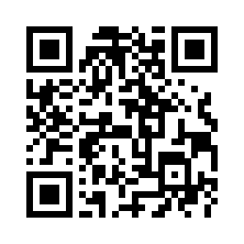 QR Code for 1GhSHAEUp2RFXy8p3UgafV1VS512VT4riL