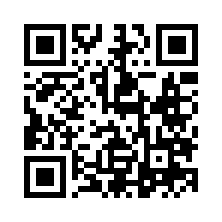 QR Code for 1GhSHZ6A8WGHfrFMPJzCVgM7ikraSBeGhs
