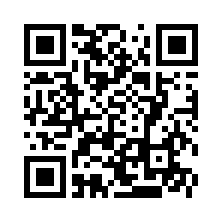 QR Code for 1GhSJ362dhP5x6dktsdZuw3JAx55RZsAPj