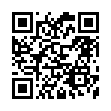 QR Code for 1GhSKmeY8f6R9EQTugXw8Fk1sTN7PyGnjS