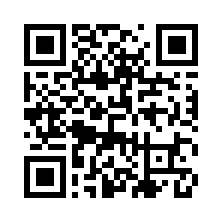 QR Code for 1GhSLEDpVV1CeTD98A5Mfs1NxbaApd4gEy