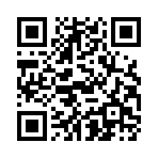 QR Code for 1GhSLEHnQrzRzi596A52E9vWNcmb1s53Xh