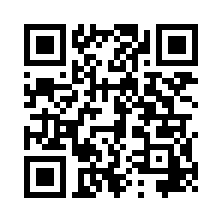 QR Code for 1GhSPmaMMHtHsQd1dT3uPmbbjGCFWBzzqu