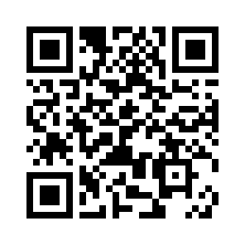 QR Code for 1GhSRbSAN4UQveZdppvXinyzdZe8QAujL6