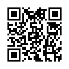 QR Code for 1GhSSdnKmb6bjtZ2hE2xyJzZgfHPR8k48i