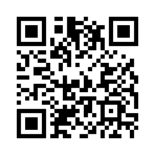 QR Code for 1GhST2bntuAzpJBvsygSdFWGenuGCZWyVR