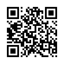 QR Code for 1GhST5oYXfnWvHEpxGPUKptbX7dPPiubhL