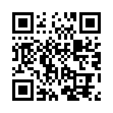 QR Code for 1GhSTNSWzgAHfT1WnE6Fxi84jLDWSQALRw